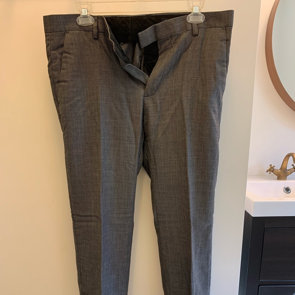 Men pants